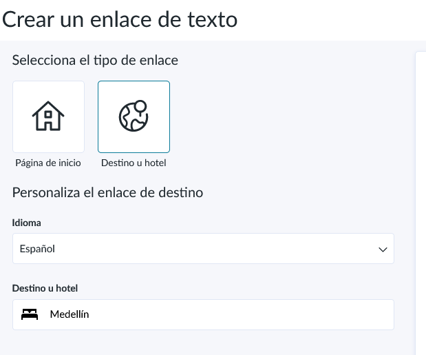 ganar dinero con promociones de vuelos medellin