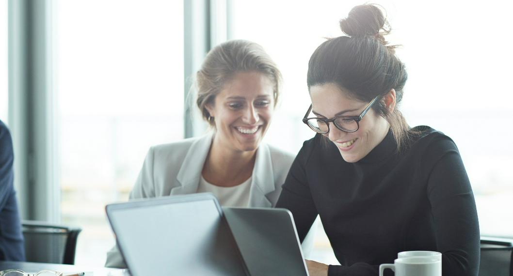 Dian lanzó 3.000 vacantes para programadores, contadores y más: buenos sueldos