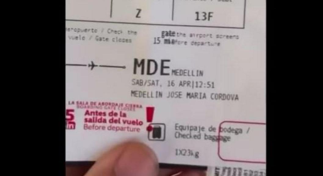 Extranjeros buscan esposa en Medellín y pagan miles de dólares por una cita