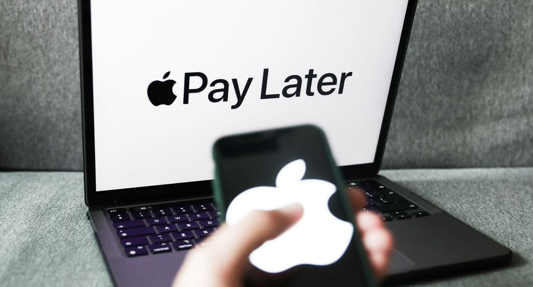 Cómo funciona el préstamo de Apple Pay Later y en dónde está disponible