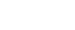 logotipo de apple pay