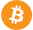 logotipo de bitcoin