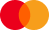 logotipo de mastercard