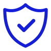 seguridad avanzada icono